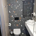 Biała Perła Czarna Góra Apartament