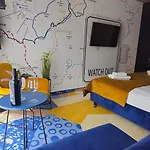Biała Perła Czarna Góra Apartament