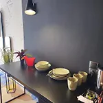 Biała Perła Czarna Góra * Sienna (Klodzko)