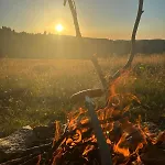 Biala Perla Czarna Gora