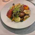 Biała Perła Czarna Góra * Sienna (Klodzko)