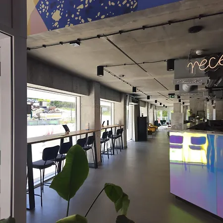 Biala Perla Czarna Gora * Sienna (Klodzko)