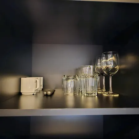 Biala Perla Czarna Gora * Sienna (Klodzko)