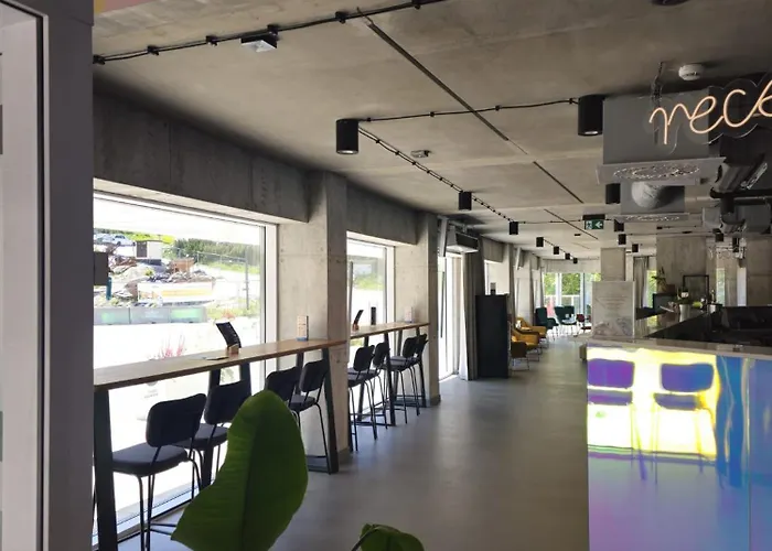 Biala Perla Czarna Gora * Sienna (Klodzko)