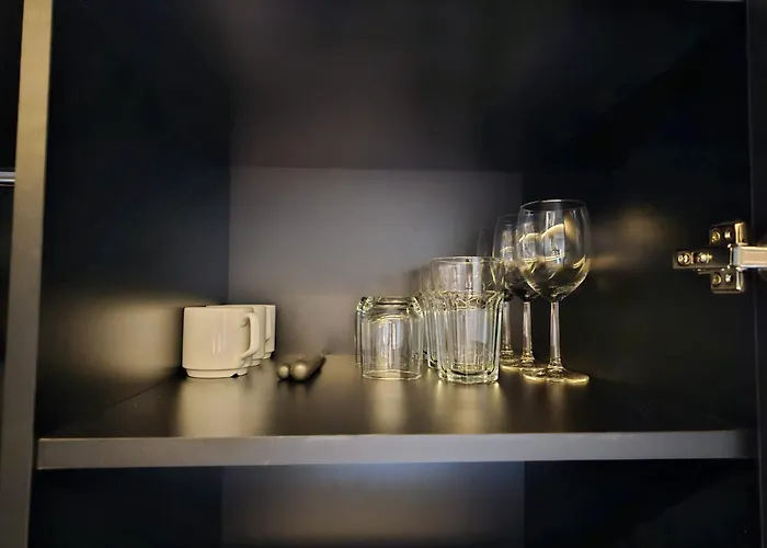 Biala Perla Czarna Gora * Sienna (Klodzko)