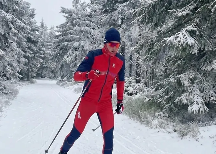 Apartment Biala Perla Czarna Gora Sienna (Klodzko)