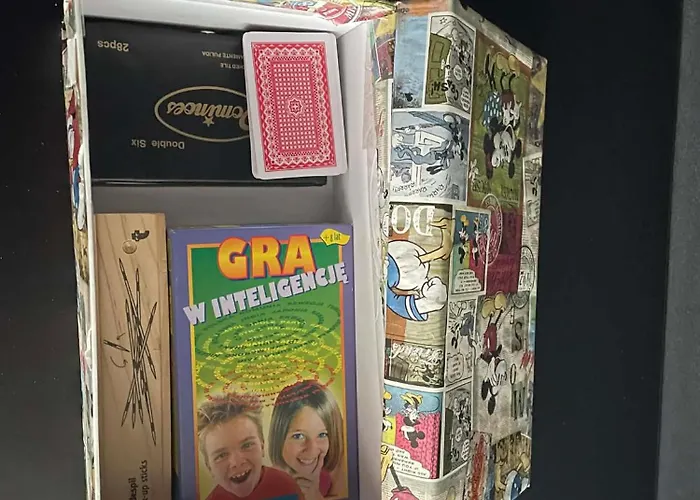 Biala Perla Czarna Gora Lejlighed Sienna (Klodzko)