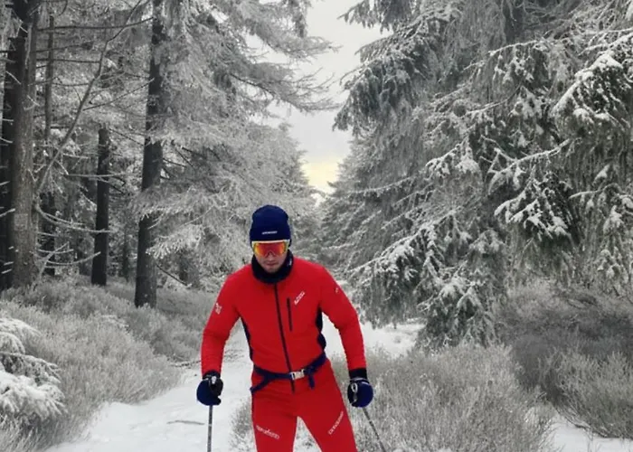 Lejlighed Biala Perla Czarna Gora